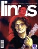 LINUS  n.387 - Anno 33 (1997)