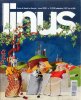 LINUS  n.390 - Anno 33 (1997)
