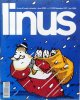 LINUS  n.393 - Anno 33 (1997)
