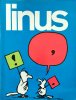 LINUS  n.398 - Anno 34 (1998)