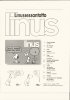 LINUS  n.398 - Anno 34 (1998)