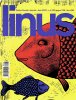LINUS  n.399 - Anno 34 (1998)
