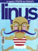 LINUS  n.401 - Anno 34 (1998)