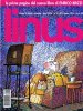 LINUS  n.403 - Anno 34 (1998)