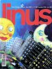 LINUS  n.404 - Anno 34 (1998)