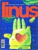 LINUS  n.407 - Anno 35 (1999)