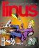 LINUS  n.409 - Anno 35 (1999)