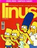 LINUS  n.411 - Anno 35 (1999)