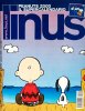 Linus_anno36_0418