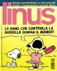 Linus_anno36_0420