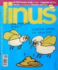 Linus_anno36_0422