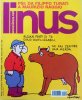 LINUS  n.431 - Anno 37 (2001)