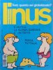 LINUS  n.437 - Anno 37 (2001)