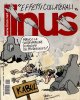 LINUS  n.440 - Anno 37 (2001)