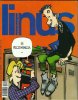 LINUS  n.450 - Anno 38 (2002)