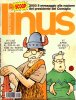 LINUS  n.454 - Anno 39 (2003)