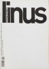LINUS  n.464 - Anno 39 (2003)