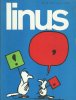 LINUS  n.37 - Anno 4 (1968)