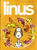 LINUS  n.38 - Anno 4 (1968)