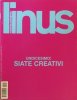 LINUS  n.466 - Anno 40 (2004)