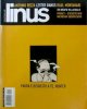 LINUS  n.480 - Anno 41 (2005)
