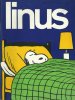 LINUS  n.47 - Anno 5 (1969)