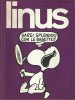 LINUS  n.48 - Anno 5 (1969)