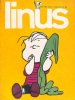 LINUS  n.49 - Anno 5 (1969)