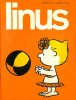 LINUS  n.52 - Anno 5 (1969)