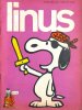 LINUS  n.56 - Anno 5 (1969)