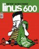 LINUS  n.600 - Anno 51 (2015)