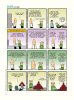 Dilbert