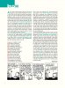 LINUS  n.600 - Anno 51 (2015)