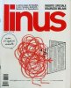 LINUS  n.603 - Anno 51 (2015)