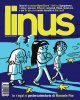 LINUS  n.608 - Anno 52 (2016)