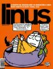 LINUS  n.610 - Anno 52 (2016)