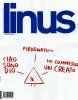 LINUS  n.617 - Anno 52 (2016)