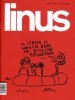 LINUS  n.623 - Anno 53 (2017)