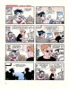 Doonesbury