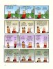 Dilbert