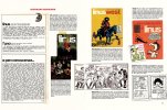 LINUS  n.632 - Anno 54 (2018)