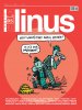 LINUS  n.636 - Anno 54 (2018)