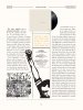 LINUS  n.638 - Anno 54 (2018)