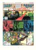 Little Nemo in Slumberland