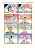 Doonesbury