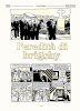 L'eredità di Brigsby