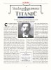 LINUS  n.639 - Anno 54 (2018)