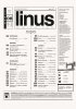 LINUS  n.639 - Anno 54 (2018)