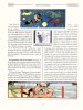 LINUS  n.639 - Anno 54 (2018)