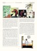 LINUS  n.639 - Anno 54 (2018)